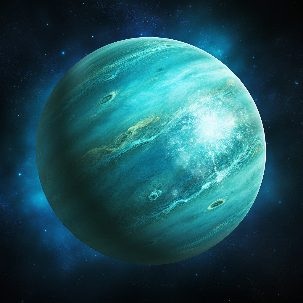 an_artists_depiction_of_the_planet_Uranus