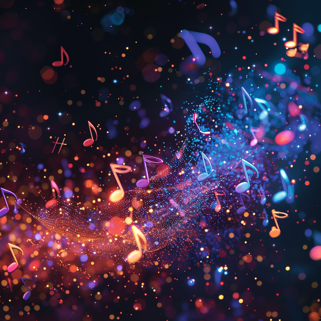Dive_into_the_lyrical_world