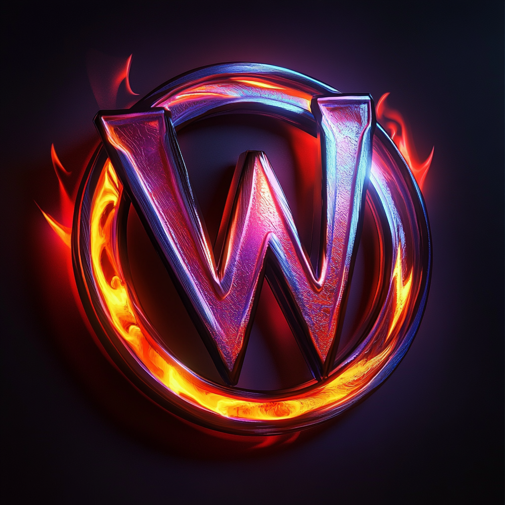 WP plugin