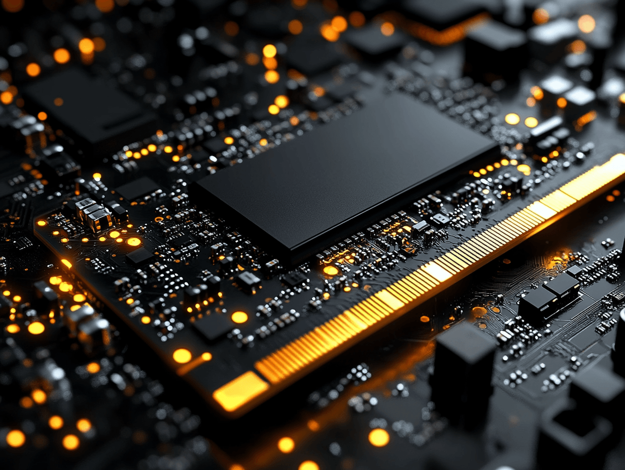 How to Identify M.2 and SSD Drives Using WMIC Command