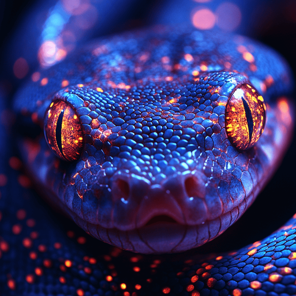 Python Script