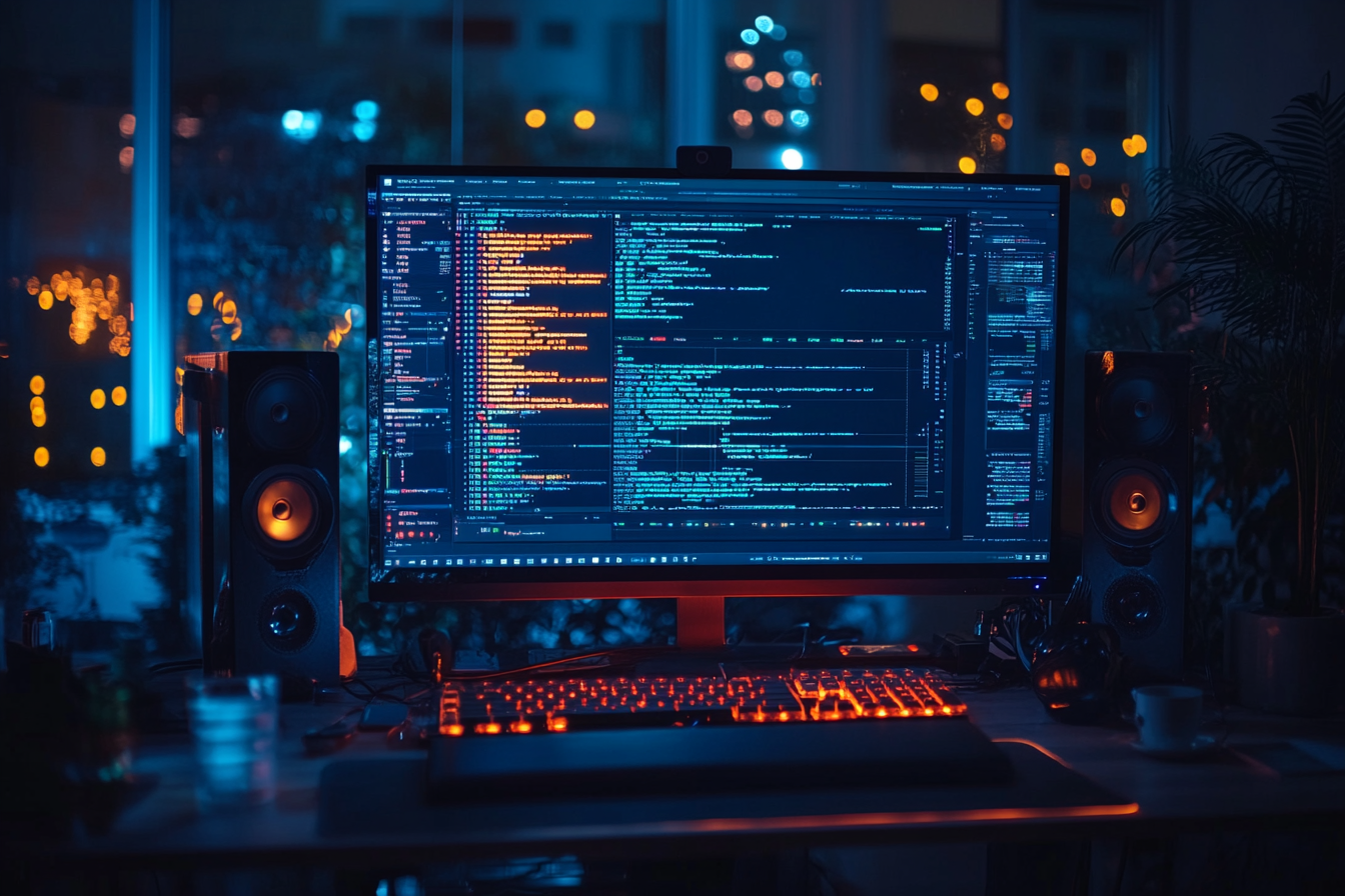 PowerShell Clipboard Tunneling