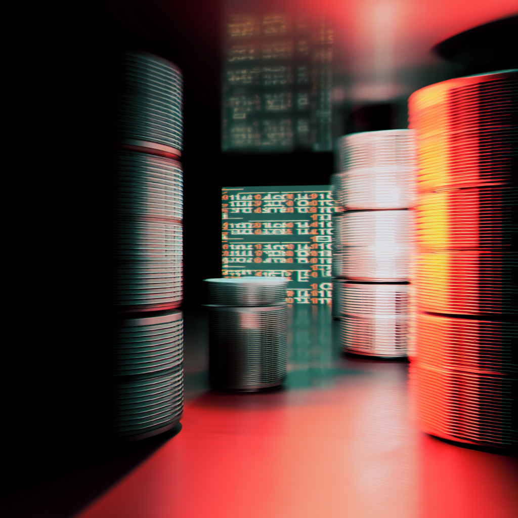 Emulating EOMONTH in Legacy SQL Server Versions