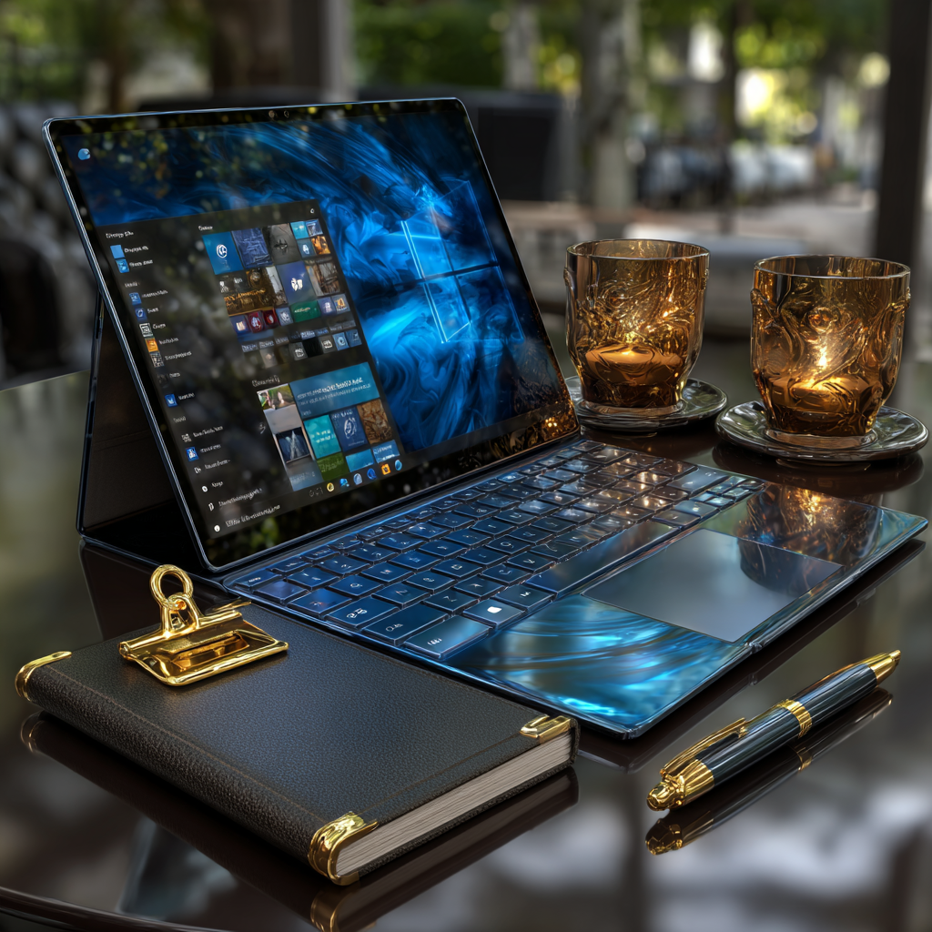 How to Activate Clipboard History in Windows 11—and Master Every Hidden Super-Power