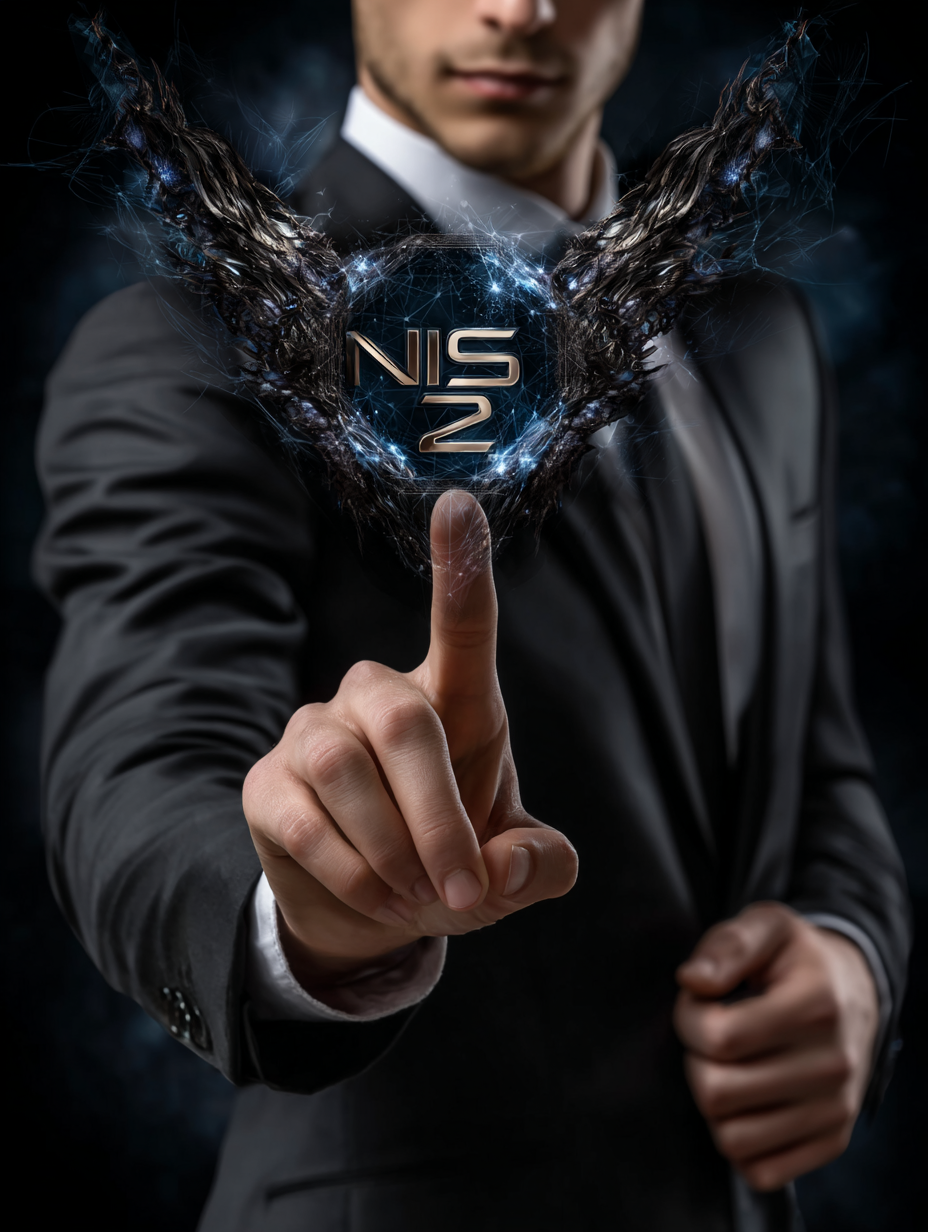 Step-by-Step Guide to Determine NIS2 Requirements and Achieve Compliance