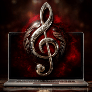 song_voter_wordpress_plugin