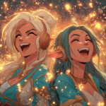 euro-rave_party_with_bright_lights_people_dwarve