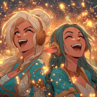 euro-rave_party_with_bright_lights_people_dwarve