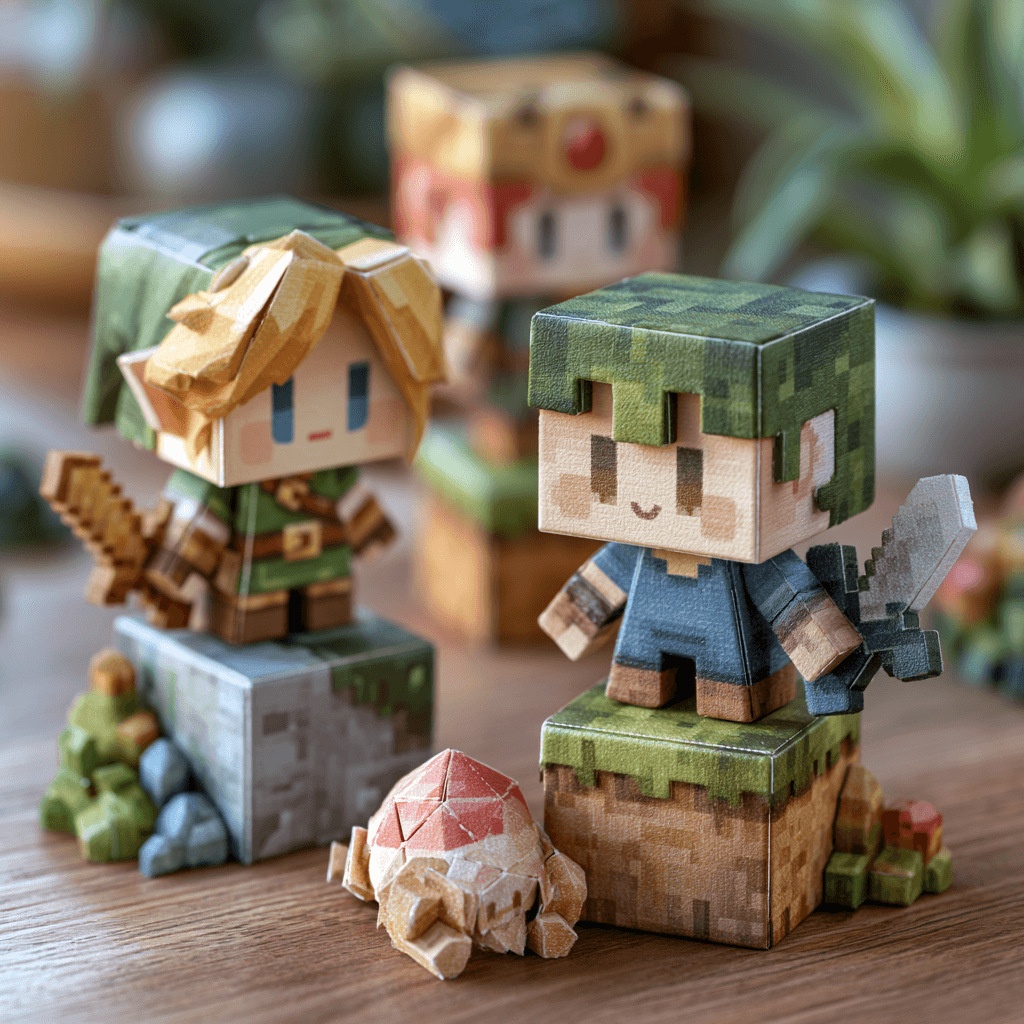 blocky_adventure