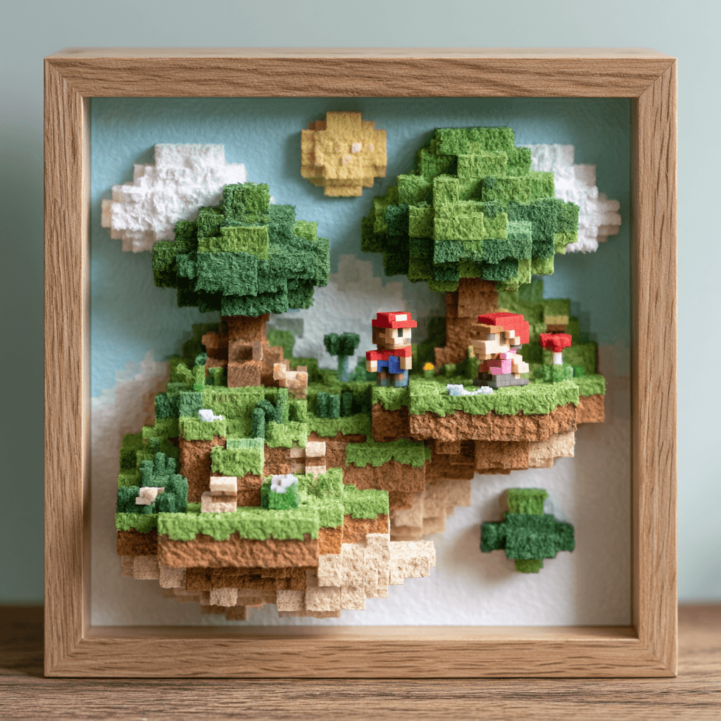blocky_adventure