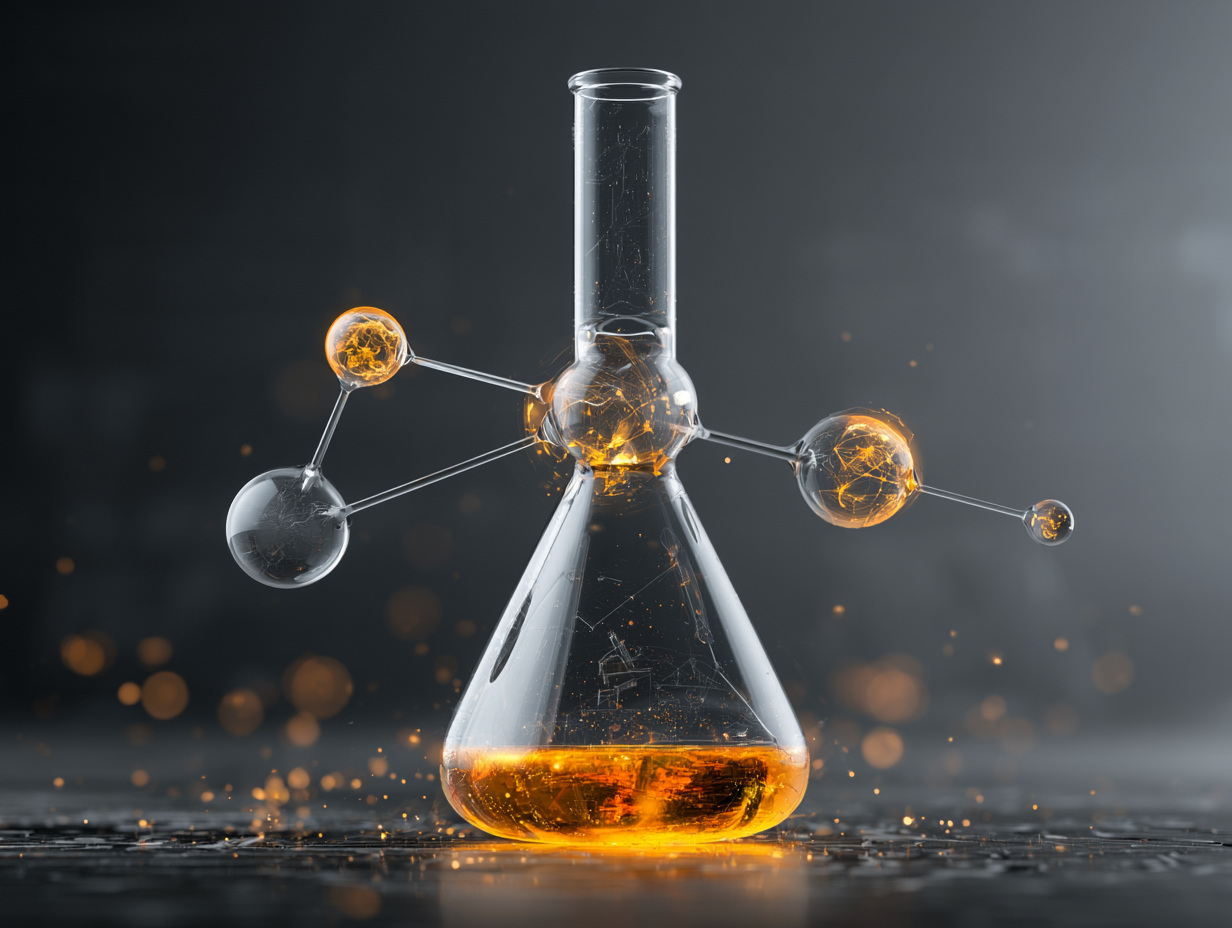 Science