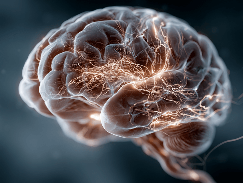 neuroscience
