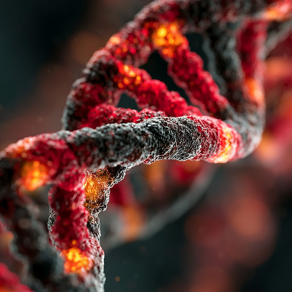 Exploring the Role of Epigenetics in Developmental Plasticity: Mechanisms, Implications, and Future