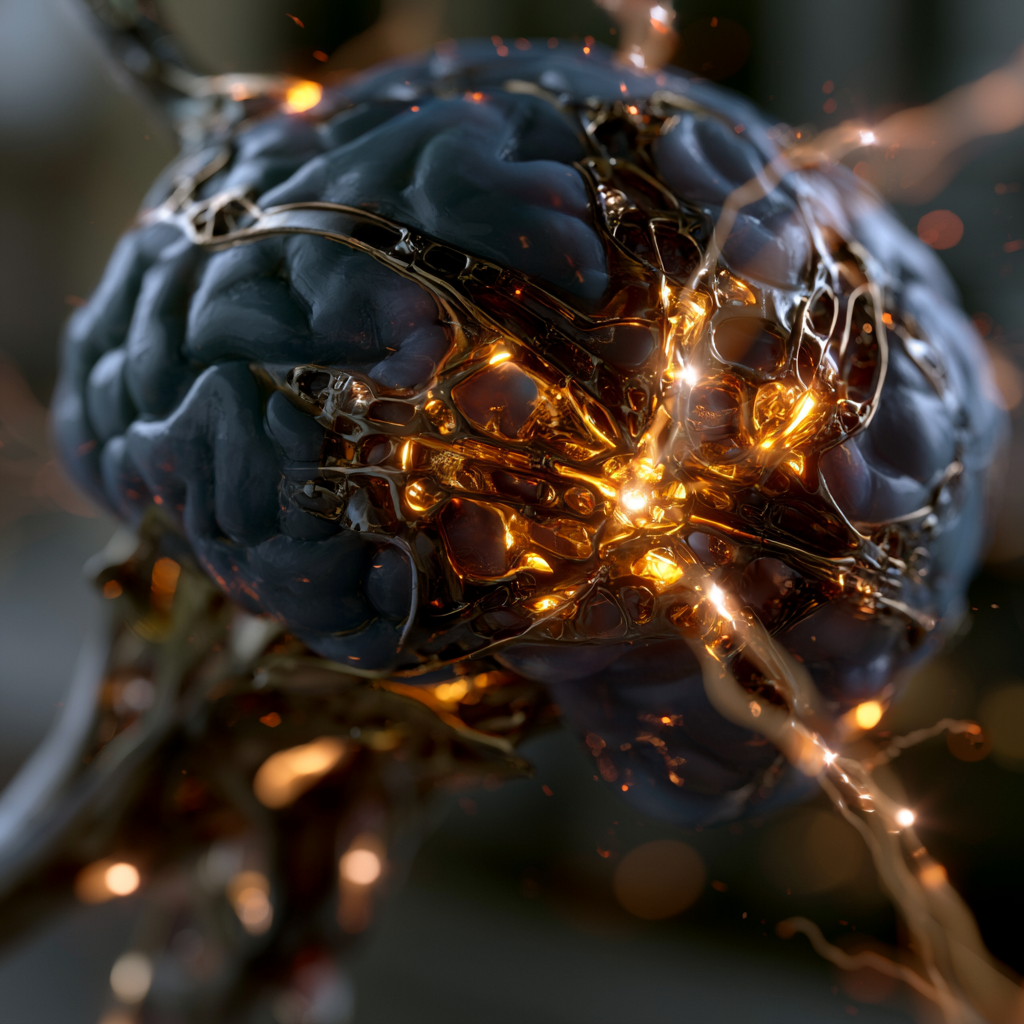 Neuroplasticity and Cognitive Rehabilitation: Mechanisms and Clinical Implications
