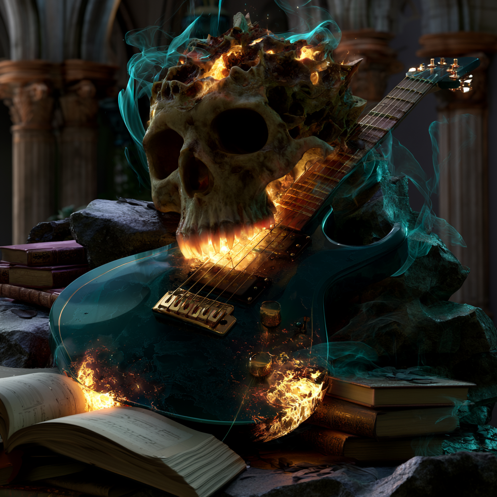 Roasted_maw_music_cover