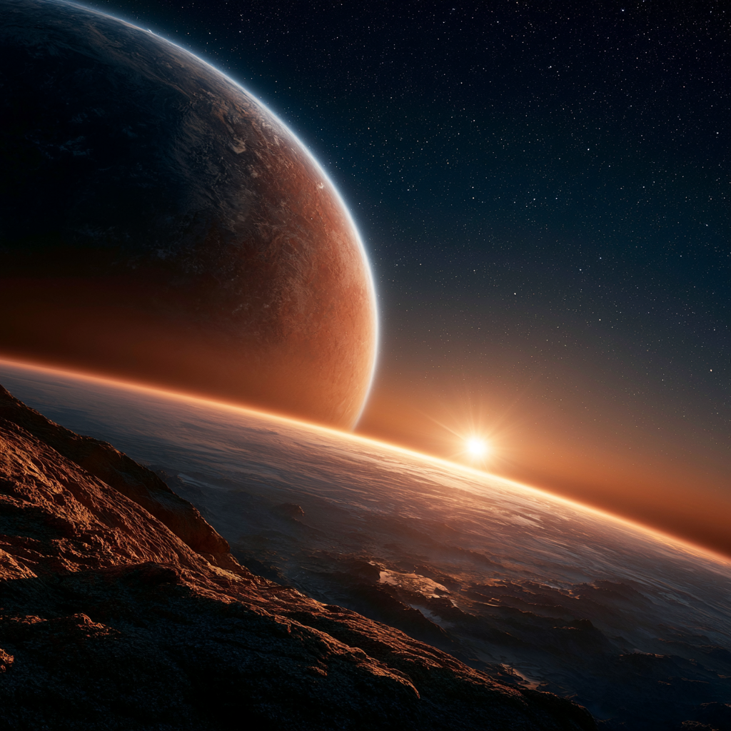 The Role of Atmospheric Escape in Shaping Exoplanetary Habitability