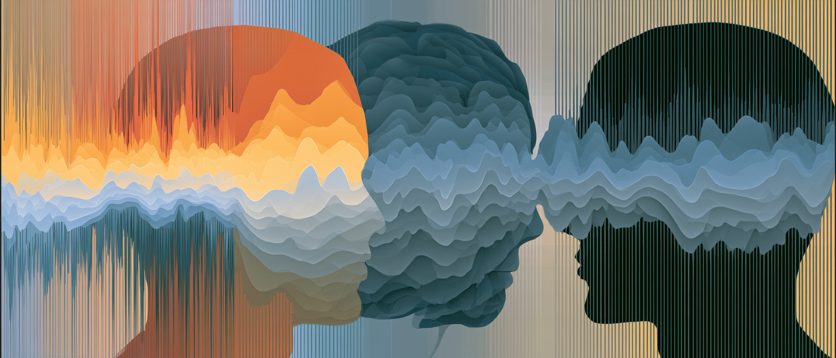 The Temporal Dynamics of Consciousness: Integrating Neuroscientific and Philosophical Perspectives