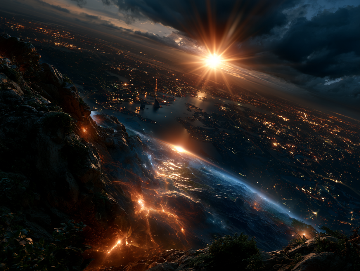 Atmospheric Escape and Its Role in the Evolution of Terrestrial Planetary Atmospheres