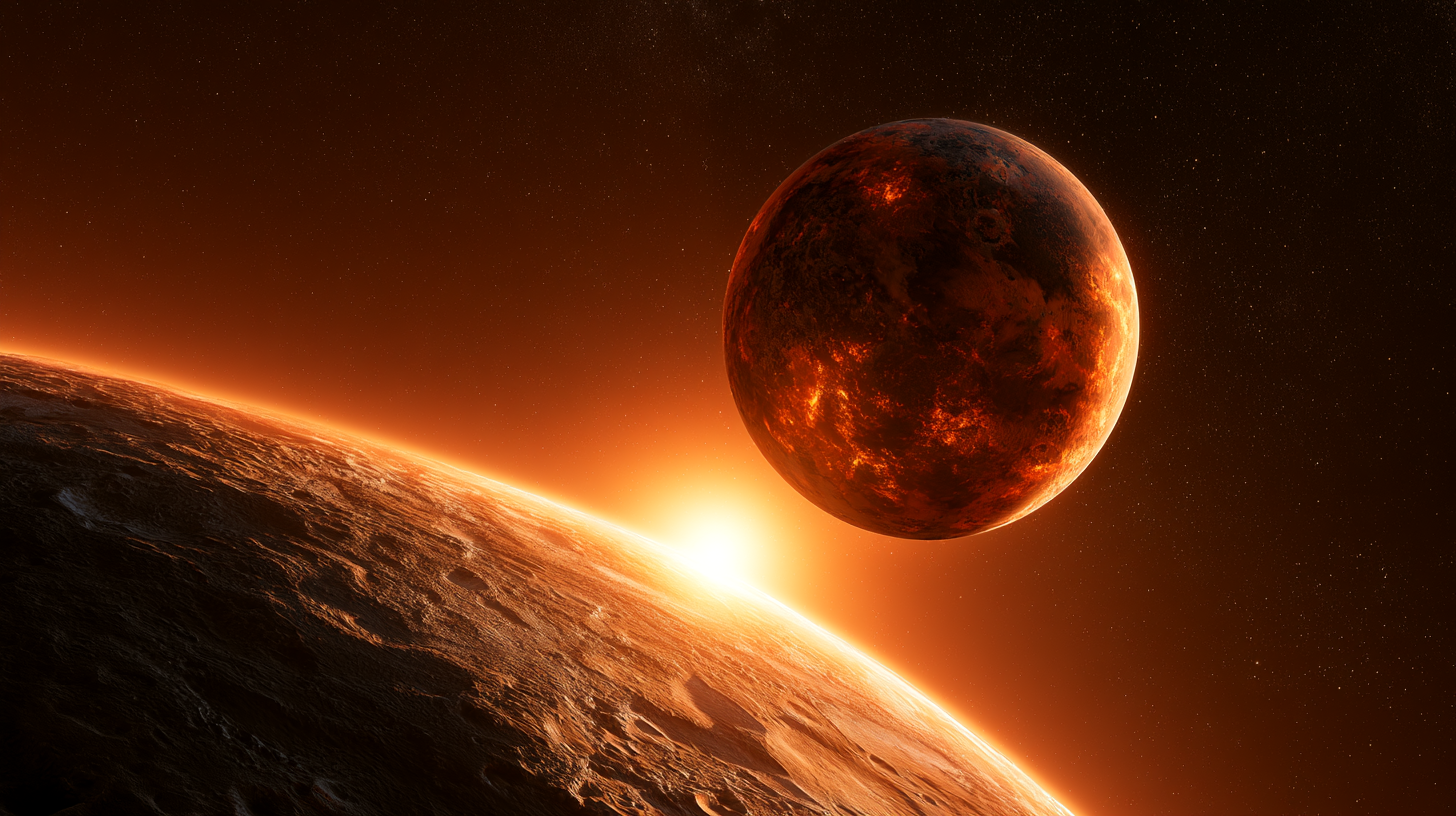 The Role of Atmospheric Escape in the Evolution of Terrestrial Exoplanets