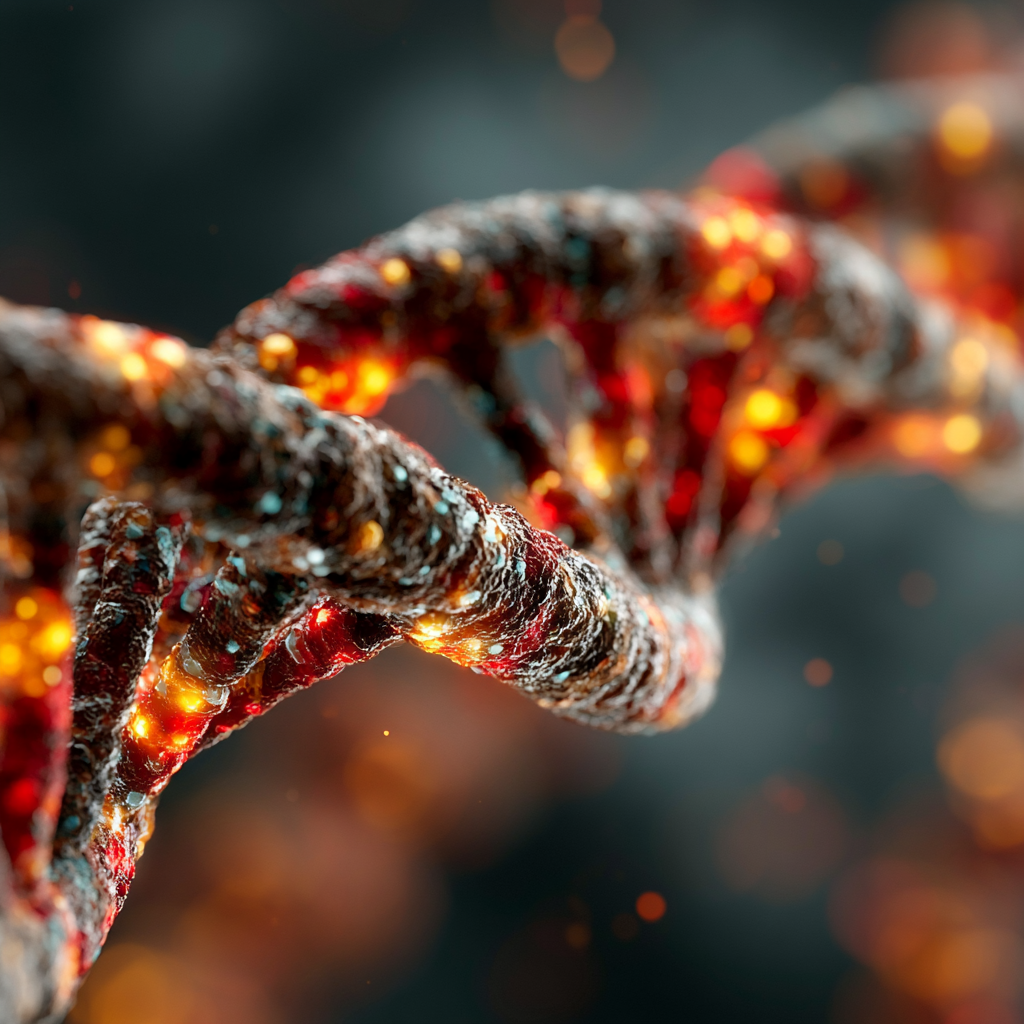 The Role of Epigenetics in Shaping Heritable Phenotypes: Mechanisms, Evidence, and Implications