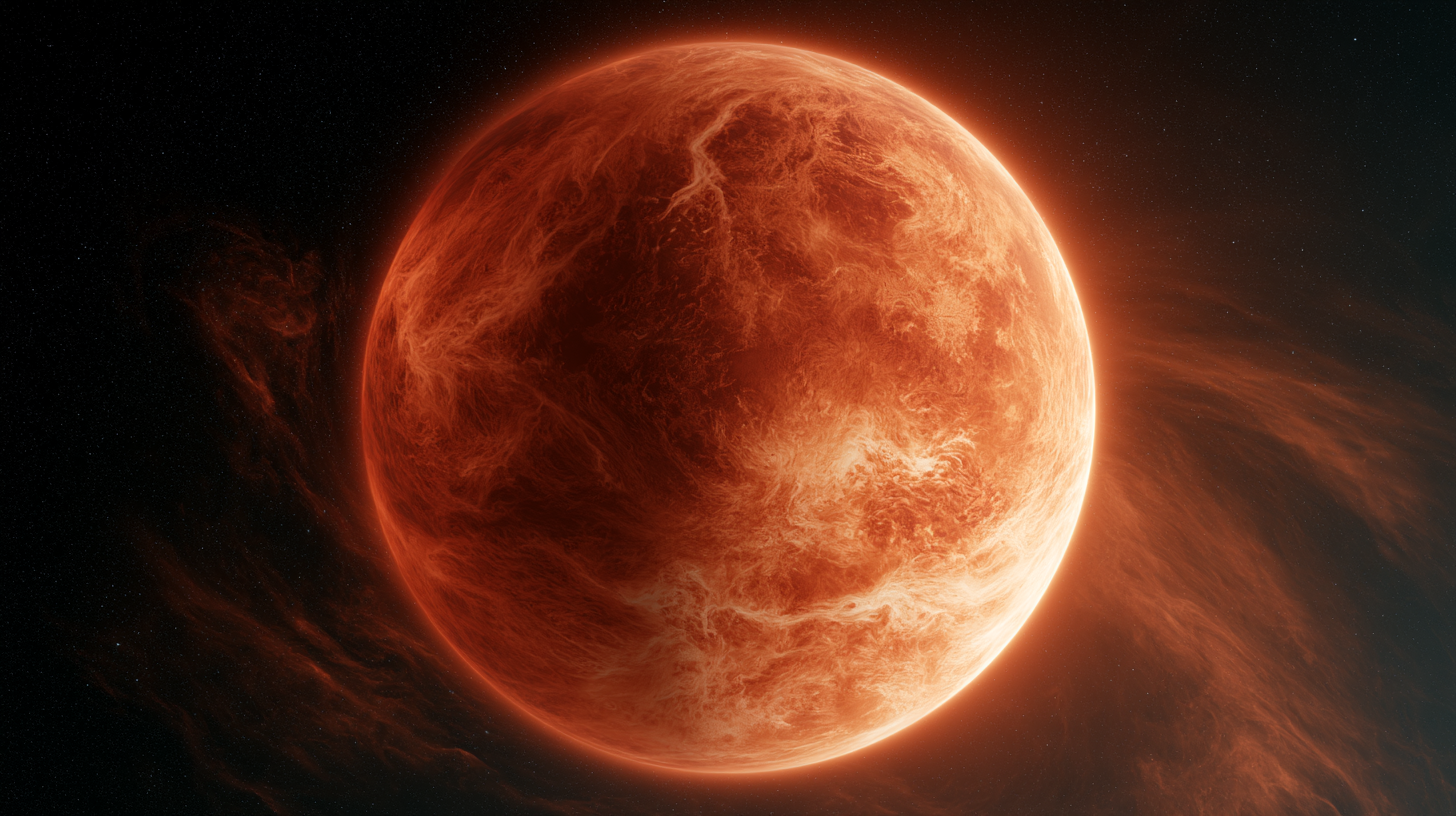 Atmospheric Dynamics and Climate Evolution on Venus: Implications for Comparative Planetology