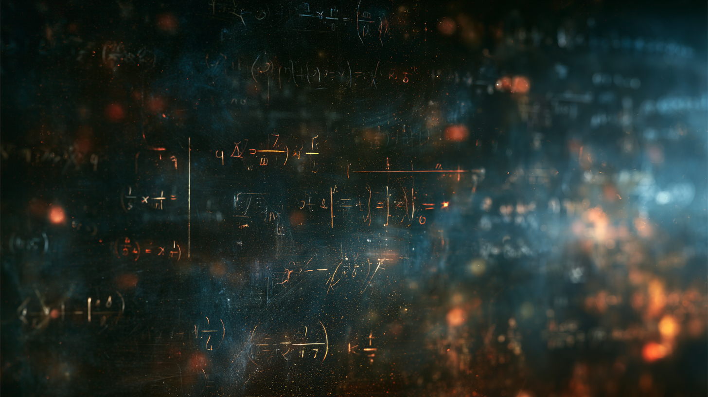 Ontological Status of Mathematical Entities in Contemporary Philosophy