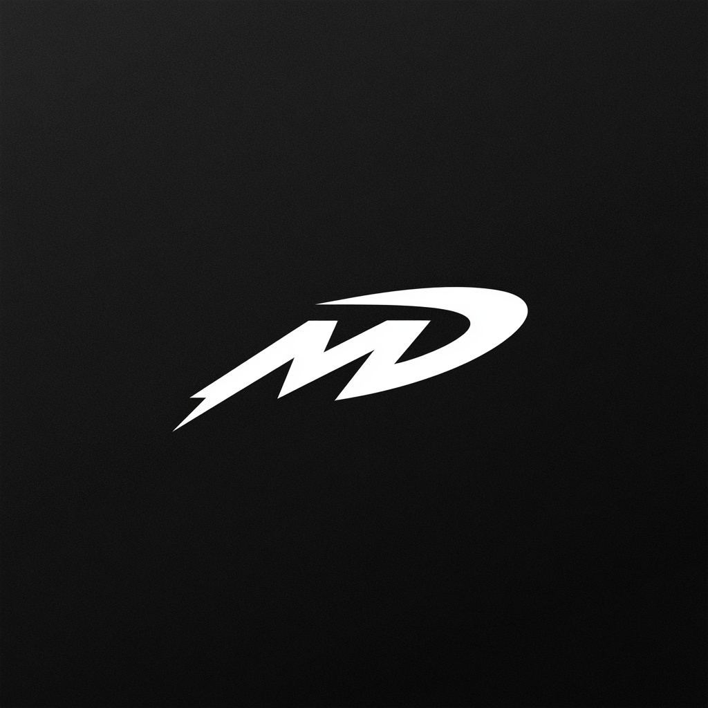 md-boss