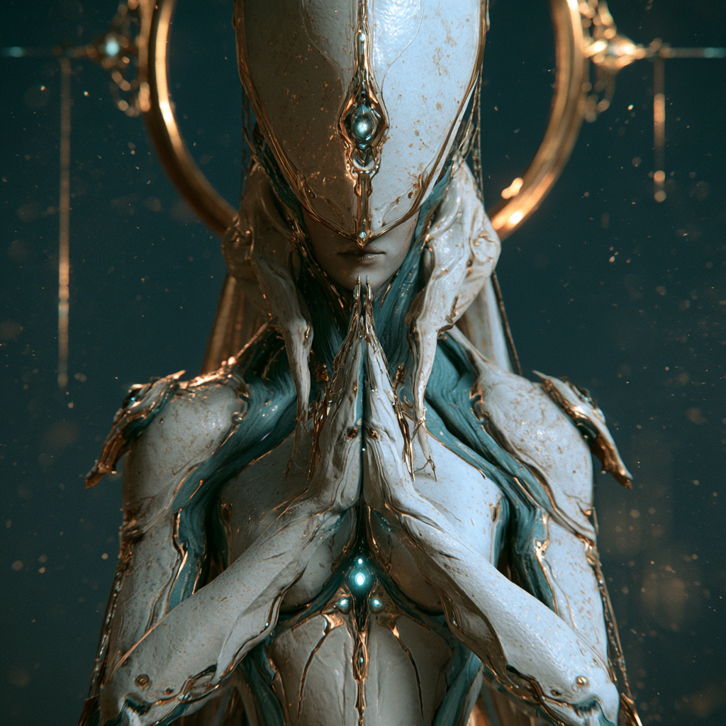 Cephalon Simaris Synthesis TargetsWarframe Synthesis Targets – Locations & Farming Guide