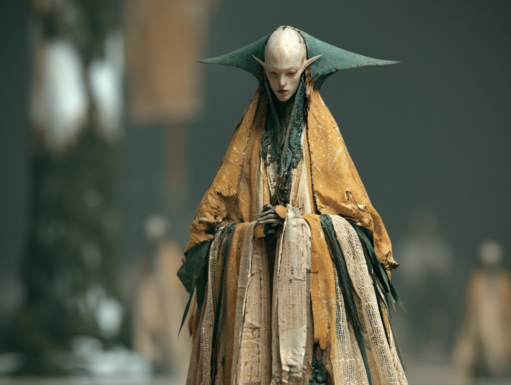 Feylen