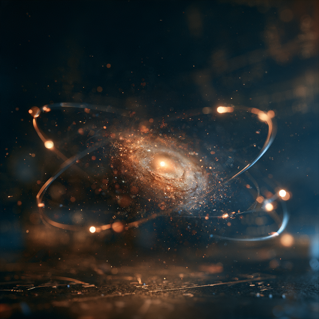 The Epistemological Challenges of Scientific Realism in Contemporary Quantum Mechanics
