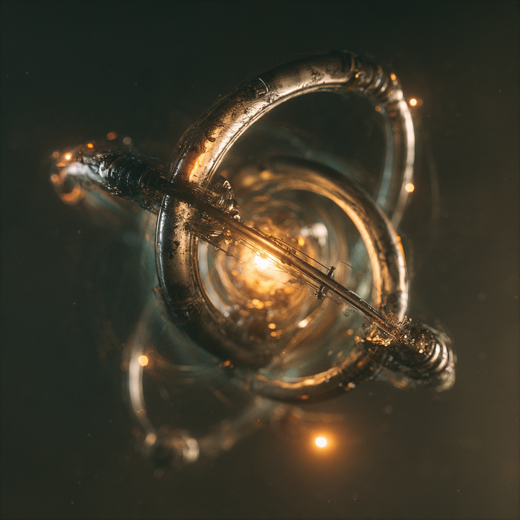 The Role of Quantum Decoherence in the Emergence of Classicality