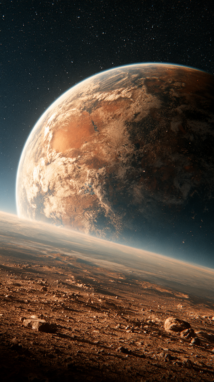 Atmospheric Escape Processes and Their Impact on Terrestrial Planet Habitability