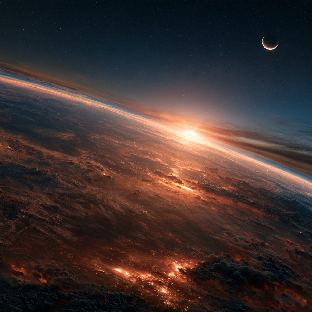 Exploring the Electric Properties of Planetary Atmospheres: Implications for Habitability and Atmospheric