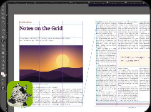DesignCraft — Publishing